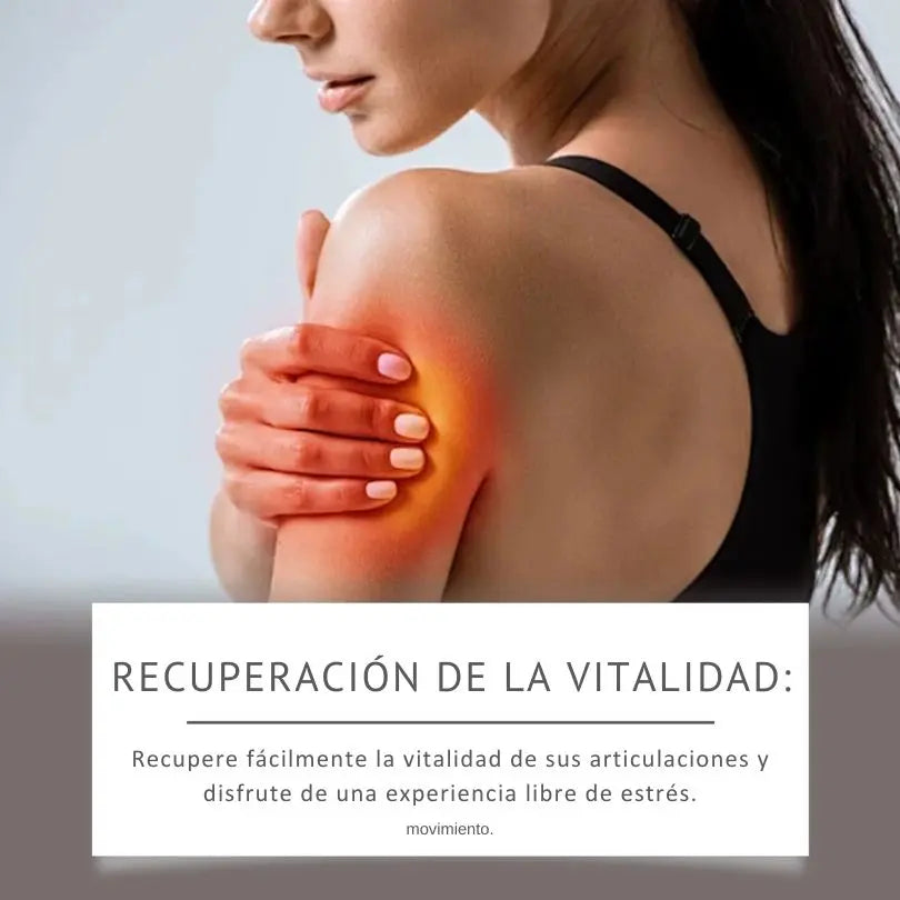 BeeRelief® Alivio natural que libera tu cuerpo. PAGUE 1 LLEVE 2 IA