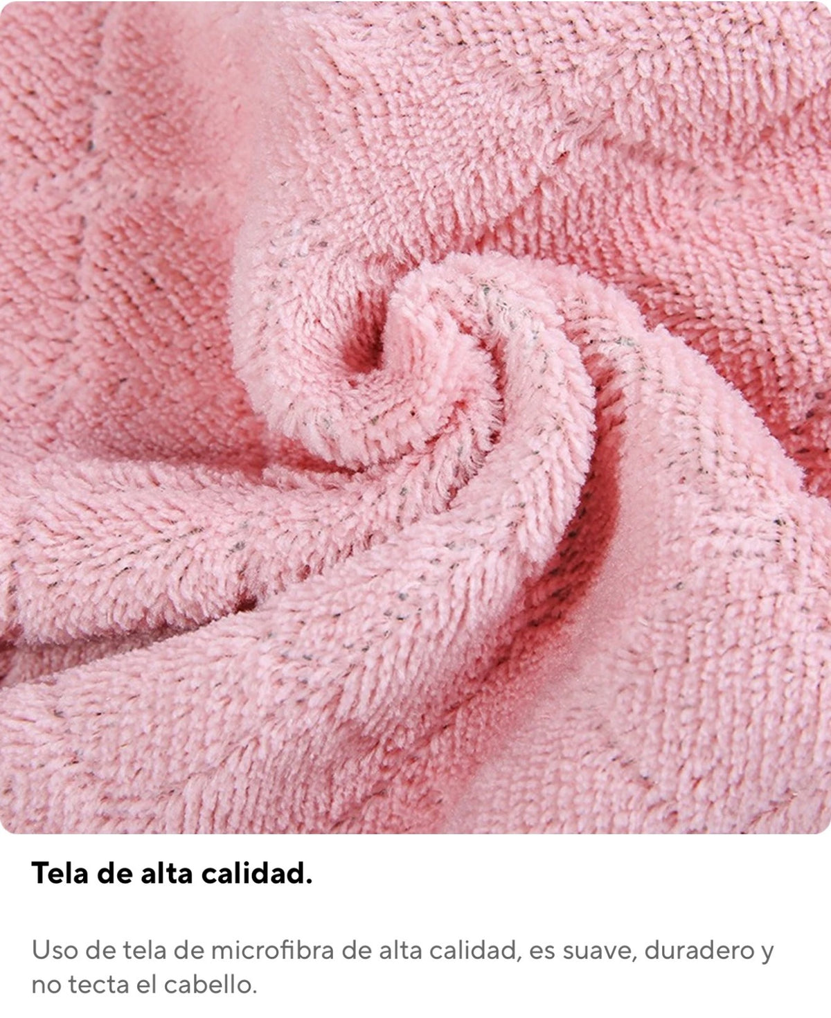 SECATODO PRO® – Limpia, Seca y No Deja Rastro | Pack 10 Unidades