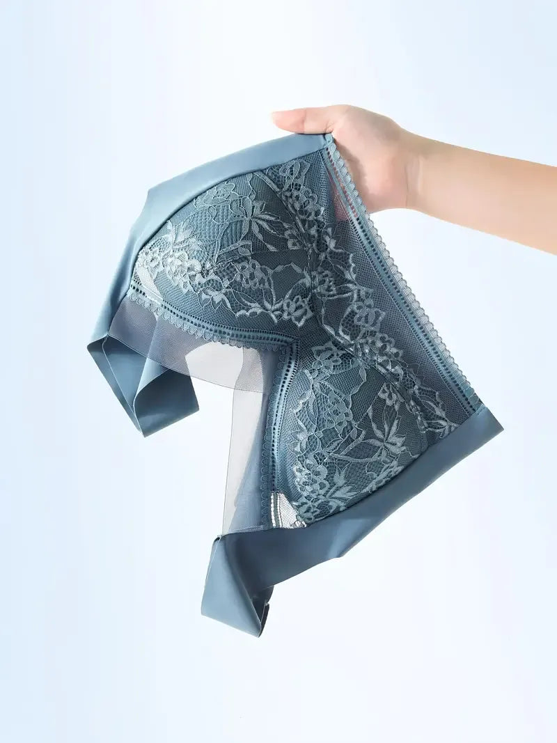 Comfit Bra™: La libertad de no sentir que llevas nada puesto PAGA 2 LLEVA 4